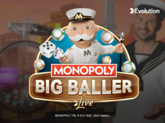 Big dollar casino $100 free chip 2023 {FDXUS}88